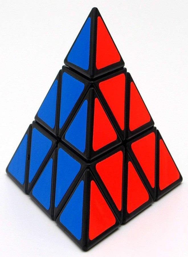 Mayatra's Mayatra Cube Combos (Pyramid Cube) - Image 2